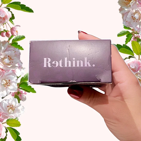 💛 4/$20 | Convo Cards - Picture 5 of 9